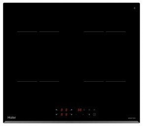 TD0042781RU в Заводоуковске - zavodoukovsk.ok-mebel.com | фото