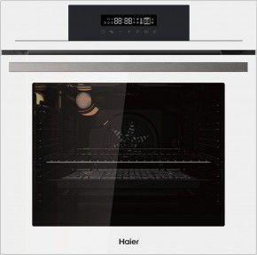 TD0043223RU в Заводоуковске - zavodoukovsk.ok-mebel.com | фото