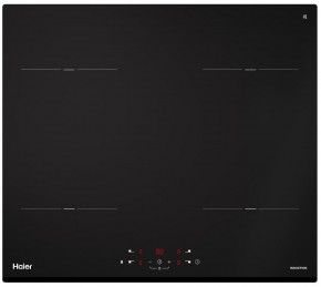 TD0048659RU в Заводоуковске - zavodoukovsk.ok-mebel.com | фото