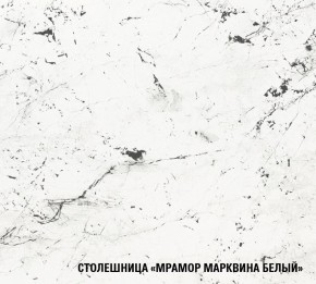 ТЕРЦИЯ Кухонный гарнитур Макси 2 (1800 мм) в Заводоуковске - zavodoukovsk.ok-mebel.com | фото 8