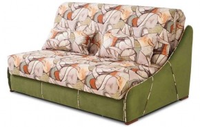 ТОКИО №150 Диван (НПБ) (6-я категория ткани) в Заводоуковске - zavodoukovsk.ok-mebel.com | фото