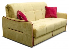 ТОКИО 2 №130 Диван (ППУ) (6-я категория ткани) в Заводоуковске - zavodoukovsk.ok-mebel.com | фото