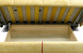 ТОКИО 2 №150 Диван (НПБ) в Заводоуковске - zavodoukovsk.ok-mebel.com | фото 5