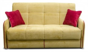 ТОКИО 2 №150 Диван (НПБ) в Заводоуковске - zavodoukovsk.ok-mebel.com | фото 6