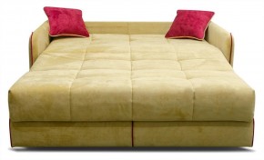 ТОКИО 2 №150 Диван (ППУ) в Заводоуковске - zavodoukovsk.ok-mebel.com | фото 4