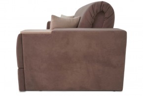 ТОКИО 4 №150 Диван (ППУ) в Заводоуковске - zavodoukovsk.ok-mebel.com | фото 6