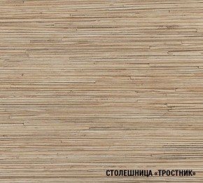 ТОМИЛЛА Кухонный гарнитур Медиум 4 (1400 мм ) в Заводоуковске - zavodoukovsk.ok-mebel.com | фото 6