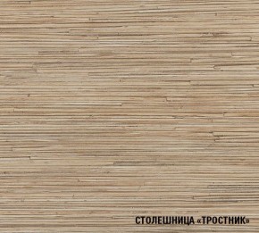 ТОМИЛЛА Кухонный гарнитур Прайм 5 (2300*1500 мм ) в Заводоуковске - zavodoukovsk.ok-mebel.com | фото 6