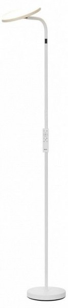 Торшер Citilux SOLO CL804060 в Заводоуковске - zavodoukovsk.ok-mebel.com | фото