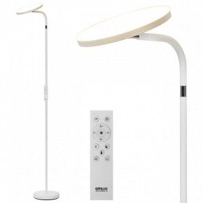 Торшер Citilux SOLO CL804060 в Заводоуковске - zavodoukovsk.ok-mebel.com | фото 2