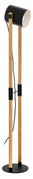 Торшер Eglo HORNWOOD 43521 в Заводоуковске - zavodoukovsk.ok-mebel.com | фото