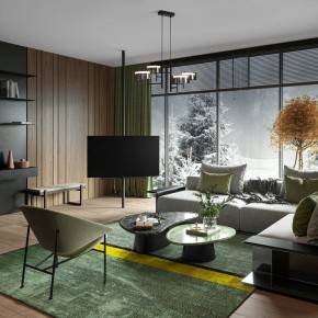 Торшер Freya Tower FR5537FL-L7B в Заводоуковске - zavodoukovsk.ok-mebel.com | фото 11