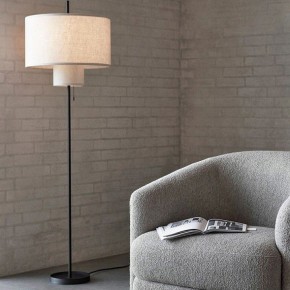 Торшер Imperiumloft ANDREAN andrean-fl01 в Заводоуковске - zavodoukovsk.ok-mebel.com | фото 5