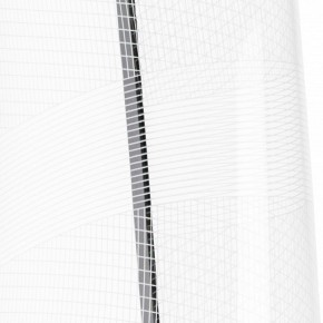 Торшер Lightstar Varese 738754 в Заводоуковске - zavodoukovsk.ok-mebel.com | фото 8