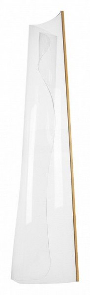 Торшер Lightstar Varese 738793 в Заводоуковске - zavodoukovsk.ok-mebel.com | фото