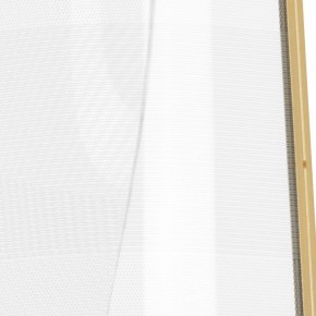 Торшер Lightstar Varese 738793 в Заводоуковске - zavodoukovsk.ok-mebel.com | фото 10