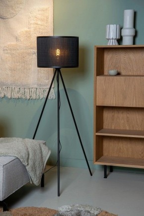Торшер Lucide Tagalog 21729/81/30 в Заводоуковске - zavodoukovsk.ok-mebel.com | фото 3