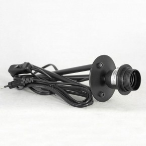Торшер Lussole Lincoln LSP-0733 в Заводоуковске - zavodoukovsk.ok-mebel.com | фото 3