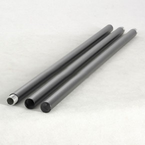 Торшер Lussole Lincoln LSP-0733 в Заводоуковске - zavodoukovsk.ok-mebel.com | фото 4