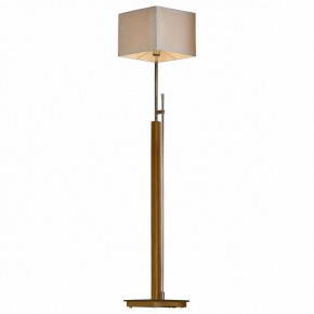 Торшер Lussole Montone LSF-2505-01 в Заводоуковске - zavodoukovsk.ok-mebel.com | фото