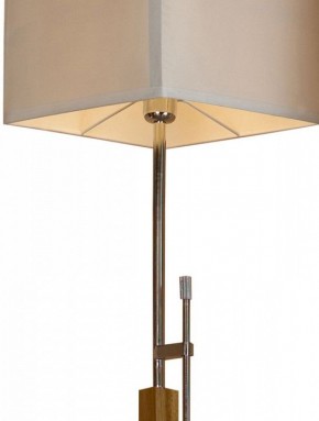 Торшер Lussole Montone LSF-2505-01 в Заводоуковске - zavodoukovsk.ok-mebel.com | фото 2