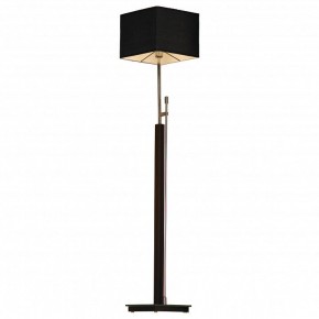 Торшер Lussole Montone LSF-2575-01 в Заводоуковске - zavodoukovsk.ok-mebel.com | фото