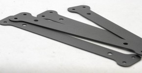 Торшер Lussole Parker GRLSP-9887 в Заводоуковске - zavodoukovsk.ok-mebel.com | фото 4