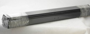 Торшер Lussole Parker GRLSP-9887 в Заводоуковске - zavodoukovsk.ok-mebel.com | фото 6