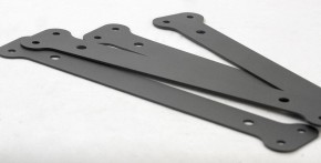 Торшер Lussole Parker LSP-9887 в Заводоуковске - zavodoukovsk.ok-mebel.com | фото 5