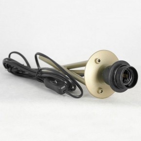 Торшер Lussole Truxton LSP-0632 в Заводоуковске - zavodoukovsk.ok-mebel.com | фото 2