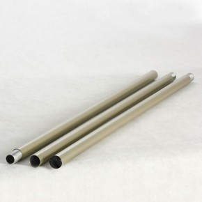 Торшер Lussole Truxton LSP-0632 в Заводоуковске - zavodoukovsk.ok-mebel.com | фото 3
