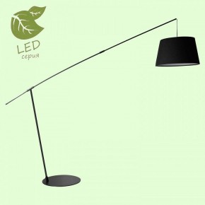 Торшер Lussole Wrangell GRLSP-0505 в Заводоуковске - zavodoukovsk.ok-mebel.com | фото 2