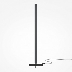 Торшер Maytoni Combo MOD214FL-L20B3K в Заводоуковске - zavodoukovsk.ok-mebel.com | фото 2