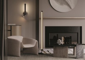 Торшер Maytoni Combo MOD214FL-L20B3K в Заводоуковске - zavodoukovsk.ok-mebel.com | фото 3