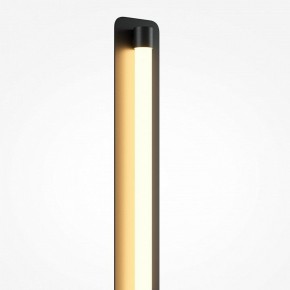 Торшер Maytoni Combo MOD214FL-L20B3K в Заводоуковске - zavodoukovsk.ok-mebel.com | фото 5
