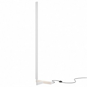 Торшер Maytoni Combo MOD214FL-L20W3K в Заводоуковске - zavodoukovsk.ok-mebel.com | фото