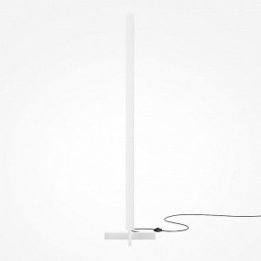 Торшер Maytoni Combo MOD214FL-L20W3K в Заводоуковске - zavodoukovsk.ok-mebel.com | фото 2