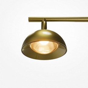 Торшер Maytoni Pikant MOD372FL-L10BS3K в Заводоуковске - zavodoukovsk.ok-mebel.com | фото 6