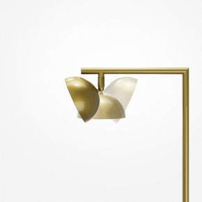 Торшер Maytoni Pikant MOD372FL-L10BS3K в Заводоуковске - zavodoukovsk.ok-mebel.com | фото 7