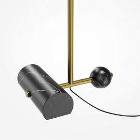 Торшер Maytoni Pikant MOD372FL-L10BS3K в Заводоуковске - zavodoukovsk.ok-mebel.com | фото 9