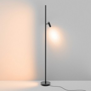 Торшер Maytoni Thin MOD395FL-L28B3K в Заводоуковске - zavodoukovsk.ok-mebel.com | фото 3