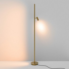 Торшер Maytoni Thin MOD395FL-L28BS3K в Заводоуковске - zavodoukovsk.ok-mebel.com | фото 3