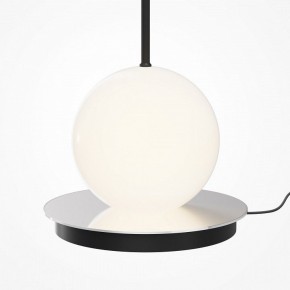 Торшер Maytoni Twins MOD427FL-L20B3K в Заводоуковске - zavodoukovsk.ok-mebel.com | фото 7