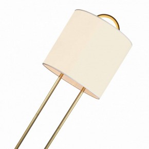 Торшер Moderli Palma V11600-1F в Заводоуковске - zavodoukovsk.ok-mebel.com | фото 2