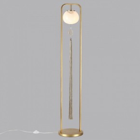 Торшер Odeon Light Fiolent 5432/1F в Заводоуковске - zavodoukovsk.ok-mebel.com | фото 3