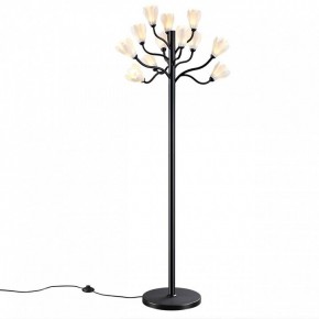 Торшер Odeon Light Gardi 5090/12F в Заводоуковске - zavodoukovsk.ok-mebel.com | фото 2