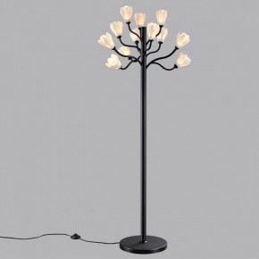 Торшер Odeon Light Gardi 5090/12F в Заводоуковске - zavodoukovsk.ok-mebel.com | фото 3