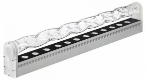 Торшер Odeon Light Waterfall 7027/16FL в Заводоуковске - zavodoukovsk.ok-mebel.com | фото