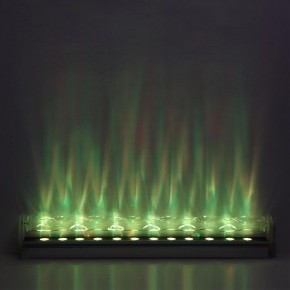Торшер Odeon Light Waterfall 7027/16FL в Заводоуковске - zavodoukovsk.ok-mebel.com | фото 5