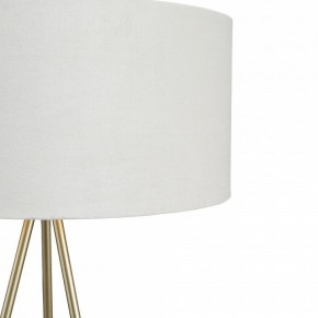 Торшер ST-Luce FUEGO SL6242.505.01 в Заводоуковске - zavodoukovsk.ok-mebel.com | фото 6